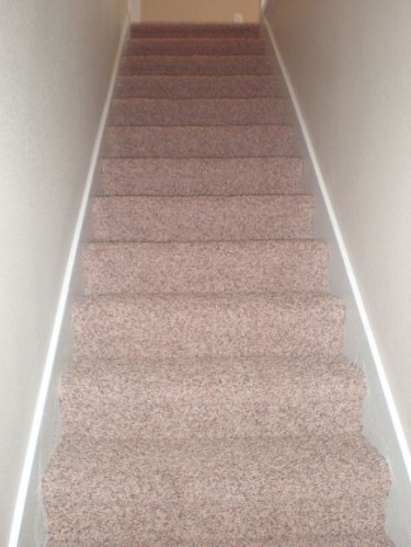 StairCarpet (1)